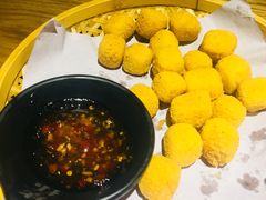 -小和庆·知味(首铸万科店)