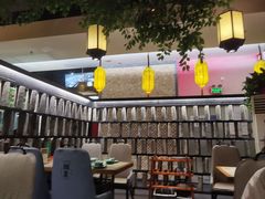 -蚬皇•陈味莞(西平景湖店)