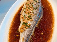 -功夫汤粤港餐厅(锦业路店)