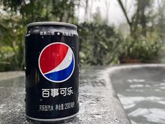 -青城道汤池