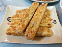 -协顺园回头馆(南顺城路店)