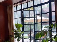 -一尺花园(安和花园店)