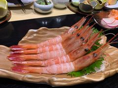 -鲤·鮨KOISUSHI