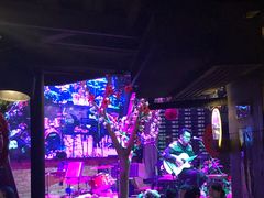 -胡桃里音乐酒馆(曲江店)