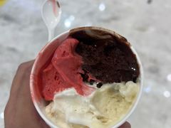 -VENCHI 闻绮(北京汉光店)