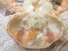 -石牌海安路街市(石牌村)