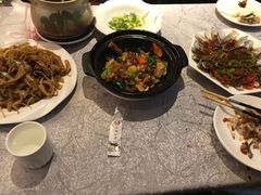 -粤秀小厨·广式早茶(辽宁路店)