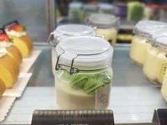 -FANEN法念·烘焙·甜点(万象城店)