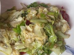 -马白开来特色羊排揪片子  (总店)