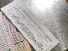 -潮福城潮州大酒楼(湖滨北路店)