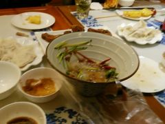 -东方饺子王(创始店)