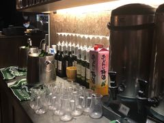 -響日本燒肉