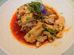 -泰福成大酒店(泰来道店)