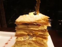 -翠园(成都太古里店)