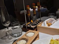 -王品牛排(杭州大厦店)