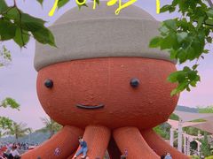 -壹海城ONE MALL