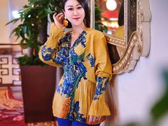 -北京中国大饭店