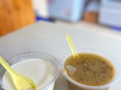 -精精化州糖水(港澳商业城店)