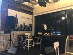 -Goose Island Brewhouse鹅岛精酿啤酒酿造工坊餐厅