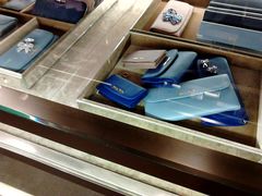 店内环境-MIU MIU(上海商城店)