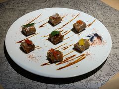 京鸭越卷-穹六人间 people 6(岳阳路店)