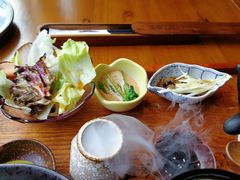 -石葵(锦业时代店)