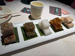 -大鸽饭(岗顶店)
