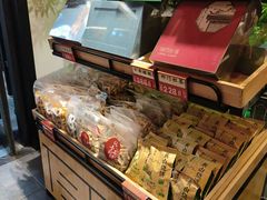 -徽镇小厨·经典徽菜(十里河店)
