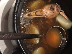 -老蒲鲜(涵江店)