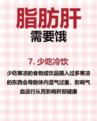 -雅曼妮spa美容养生