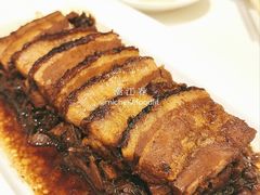 -潮江春(荃湾广场店)