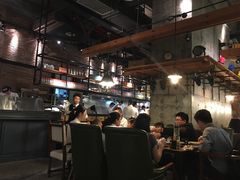 -I HOLIC艾豪丽披萨(KKone店)