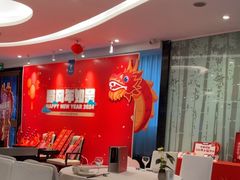 -眉州东坡(通州店)