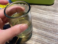 -嘟享吃重庆鸡公煲(五一店)