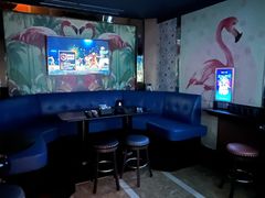 -纯K(打浦桥店)