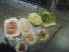 火锅-李老爹香辣蟹(宣武门店)