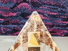 -红叶蛋糕(广达路总店)