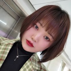 -FC·fashion creativity