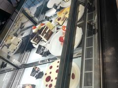 -牛角村(大族广场店)