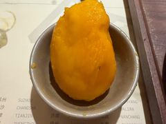 -山缓缓火锅(上海闵行龙湖店)