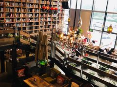 -咖梦餐厅 COMENG RESTAURANT