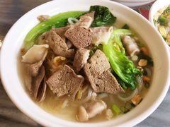 -江南濑粉(跃华路店)