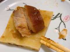 -鼎香润(德胜门内店)