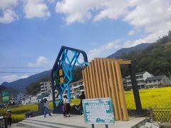 -泽雅景区