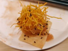 -大铁勺新津菜(熙悦汇店)