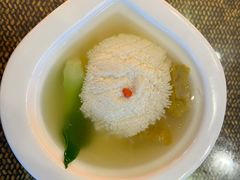 -淮上豆府(水厂路店)
