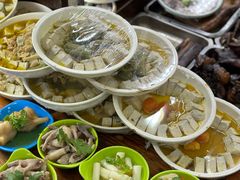 -绍兴名菜馆(可乐路店)