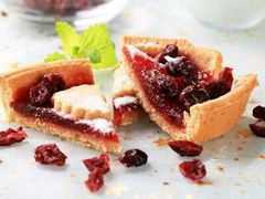 -SAYScake善食感戚风蛋糕(临江大道店)