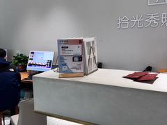 -拾光秀照相馆(石家庄勒泰中心店)