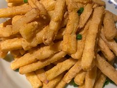 -吃饭皇帝大(解放西路店)